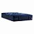 Colchão Casal Stearns & Foster Lux Hybrid Firm 138x188x30 – Luxo e Suporte - Imagem 1