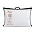 Travesseiro Premium Royal Comfort – Pluma Extrafina e Percal 300 Fios - Imagem 1