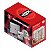 Aquecedor Central Digital KDT Elétrico com Painel Programável 220V 10.560W - Imagem 7