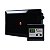 Aquecedor Central Digital KDT Elétrico com Painel Programável 220V 10.560W - Imagem 19