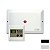 Aquecedor Central Digital KDT Elétrico com Painel Programável 220V 10.560W - Imagem 1