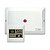 Aquecedor Central Digital KDT Elétrico com Painel Programável 220V 10.560W - Imagem 16