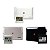 Aquecedor Central Digital KDT Elétrico com Painel Programável 220V 10.560W - Imagem 4