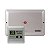 Aquecedor Central Digital KDT Elétrico com Painel Programável 220V 10.560W - Imagem 21