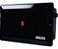Aquecedor Central Digital KDT Elétrico com Painel Programável 220V 10.560W - Imagem 36