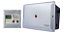 Aquecedor Central Digital KDT Elétrico com Painel Programável 220V 10.560W - Imagem 26