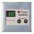 Aquecedor Central Digital KDT Elétrico com Painel Programável 220V 10.560W - Imagem 28