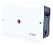 Aquecedor Central Digital KDT Elétrico com Painel Programável 220V 10.560W - Imagem 11