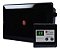 Aquecedor Central Digital KDT Elétrico com Painel Programável 220V 10.560W - Imagem 34