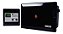 Aquecedor Central Digital KDT Elétrico com Painel Programável 220V 10.560W - Imagem 35