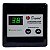 Aquecedor Central Digital KDT Elétrico com Painel Programável 220V 10.560W - Imagem 37