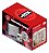 Aquecedor Central Digital KDT Elétrico com Painel Programável 220V 10.560W - Imagem 18