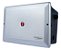 Aquecedor Central Digital KDT Elétrico com Painel Programável 220V 10.560W - Imagem 27