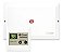 Aquecedor Central Digital KDT Elétrico com Painel Programável 220V 10.560W - Imagem 5