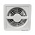 Exaustor Completo C 280 New Classic (12 m²) - Imagem 8