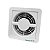 Exaustor Completo C 150 New Classic (8 m²) - Imagem 7