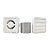Exaustor Completo C 150 New Classic (8 m²) - Imagem 1