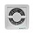 Exaustor Completo C 150 New Classic (8 m²) - Imagem 8