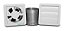 Exaustor Completo C 150 New Classic (8 m²) - Imagem 6