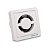 Exaustor Completo C 80 New Classic (5 m²) - Imagem 4