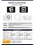 Motor Exaustor/renovador Ar M 80 A 5m² Bivolt Ventokit Wdb New Classic - Imagem 8
