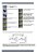Motor Exaustor/renovador Ar M 80 A 5m² Bivolt Ventokit Wdb New Classic - Imagem 10