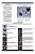 Motor Exaustor/renovador Ar M 80 A 5m² Bivolt Ventokit Wdb New Classic - Imagem 9