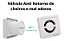 Motor Exaustor/renovador Ar M 80 A 5m² Bivolt Ventokit Wdb New Classic - Imagem 4