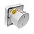 Motor Exaustor/renovador Ar M 150 A 8m² Bivolt Ventokit Wdb - Imagem 13