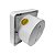 Motor Exaustor/renovador Ar M 280 A 12m² Bivolt Ventokit Wdb New Classic - Imagem 5