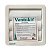 Grade De Ar Veneziana Autofechante Ventokit - 100/125mm - Imagem 1