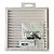 Grade De Encaixe para Ventilação 15x15 Anti-inseto Ventokit - Imagem 3