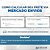 Grade Ventilação Retangular 44x24 Tela Anti-inseto Ventokit - Imagem 9