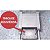 Resistencia Chuveiro Acqua Duo Ultra 220v 7800w Lorenzetti - Imagem 5