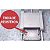 Resistencia Chuveiro Acqua Duo Ultra 220v 7800w Lorenzetti - Imagem 6