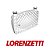 Resistencia Chuveiro Acqua Duo Ultra 220v 7800w Lorenzetti - Imagem 8