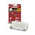 Resistencia Chuveiro Acqua Duo Ultra 220v 7800w Lorenzetti - Imagem 2