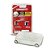 Resistencia Chuveiro Acqua Duo Ultra 220v 6800w Lorenzetti - Imagem 1