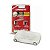 Resistencia Chuveiro Acqua Duo Ultra 127v 5500w Lorenzetti - Imagem 4