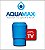 Aquamax - Bloqueador De Ar / Redutor De Conta Dágua - Imagem 6
