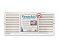 Grade De Ventilação Superfície C/tela Inseto 25x12 Ventokit - Imagem 4