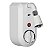 Chuveiro KDT 6 Temperaturas 220V 8800W - Imagem 1