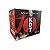 Chuveiro KDT 6 Temperaturas 220V 8800W - Imagem 6