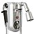Chuveiro KDT 6 Temperaturas Com Desviador 220V 8800W - Imagem 6