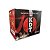 Chuveiro KDT 6 Temperaturas Com Desviador 220V 8800W - Imagem 8