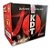 Chuveiro KDT 6 Temperaturas Com Desviador 220V 8800W - Imagem 2