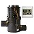 Aquecedor Hidromassagem Digital Kdt 8.800w 220v Branco - Imagem 4