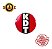 Aquecedor Hidromassagem Digital Kdt 8.800w 220v Branco - Imagem 3