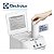 Refil Vela Filtro Purificador Electrolux PE11X, PE11B, PA21G, PA26G, PA31G, PC41B, PC41X, PH41B, PH41X, Pappca40 - Imagem 5