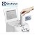 Refil Vela Filtro Purificador Electrolux PE11X, PE11B, PA21G, PA26G, PA31G, PC41B, PC41X, PH41B, PH41X, Pappca40 - Imagem 8